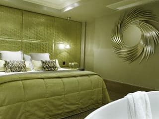Radisson Blu Edwardian, Bloomsbury Street - Photo 2