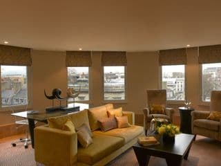 Radisson Blu Edwardian, Bloomsbury Street - Photo 12