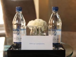 Radisson Blu Edwardian, Bloomsbury Street - Photo 13