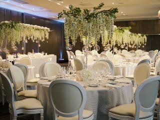 Radisson Blu Edwardian, Bloomsbury Street - Photo 14