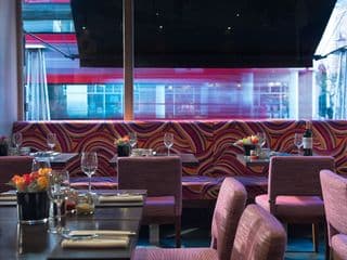 Radisson Blu Edwardian, Bloomsbury Street - Photo 15