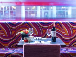 Radisson Blu Edwardian, Bloomsbury Street - Photo 16