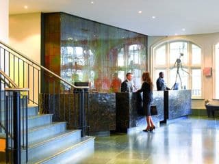 Radisson Blu Edwardian, Bloomsbury Street - Photo 17