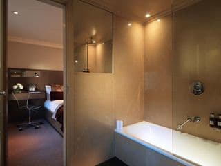 Radisson Blu Edwardian, Bloomsbury Street - Photo 18
