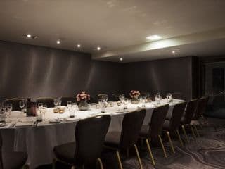 Radisson Blu Edwardian, Bloomsbury Street - Photo 20