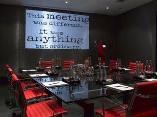 Radisson Blu Edwardian, Bloomsbury Street - Photo 21