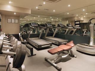 Radisson Blu Edwardian, Bloomsbury Street - Photo 22