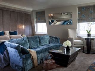Radisson Blu Edwardian, Bloomsbury Street - Photo 4