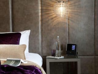 Radisson Blu Edwardian, Bloomsbury Street - Photo 5