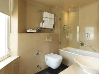 Radisson Blu Edwardian, Bloomsbury Street - Photo 9