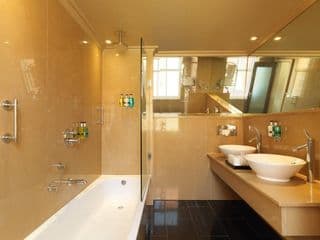Radisson Blu Edwardian, Bloomsbury Street - Photo 10