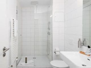 elPilar Friedrichshain - Photo 18