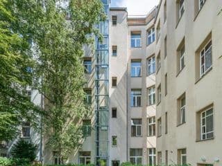 elPilar Friedrichshain - Photo 3