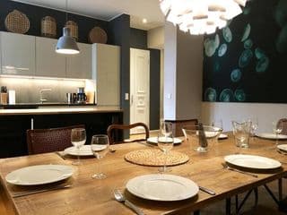 Berlin Style Apartments - Photo 3