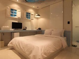 Hotel Pop 2 - Photo 3