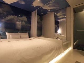 Hotel Pop 2 - Photo 5