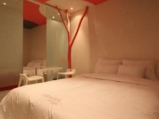 Hotel Pop 2 - Photo 7