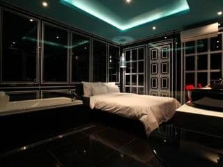 Hotel Pop 2 - Photo 8