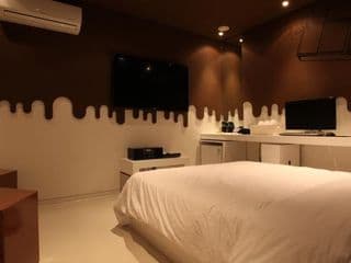 Hotel Pop 2 - Photo 9