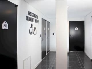 Motel K - Photo 13