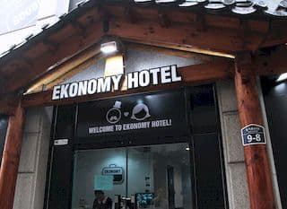 Motel K - Photo 21