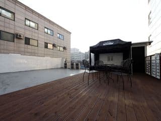 Motel K - Photo 24