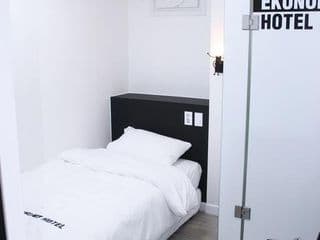 Motel K - Photo 4