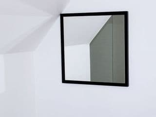 Motel K - Photo 6