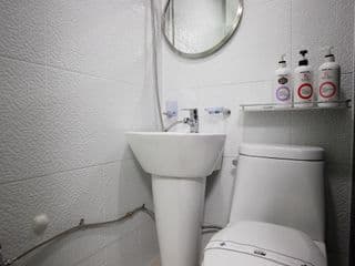 Motel K - Photo 8