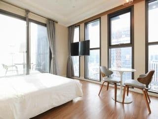 Hotel Atti Seongsu - Photo 2