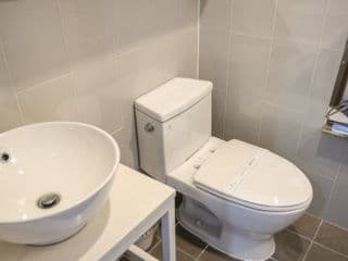 Hotel Atti Seongsu - Photo 11