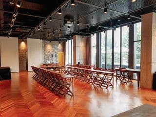 Hotel Atti Seongsu - Photo 14