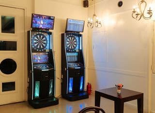 Hotel Atti Seongsu - Photo 19