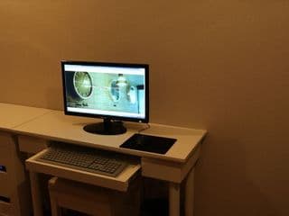 Hotel Atti Seongsu - Photo 20