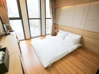 Hotel Atti Seongsu - Photo 3