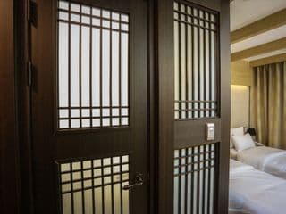 Hotel Atti Seongsu - Photo 4