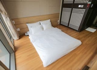 Hotel Atti Seongsu - Photo 5