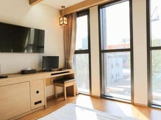 Hotel Atti Seongsu - Photo 7