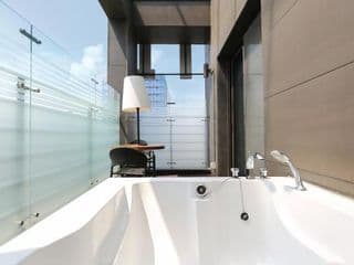 Hotel Atti Seongsu - Photo 9