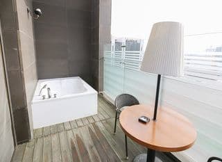 Hotel Atti Seongsu - Photo 10
