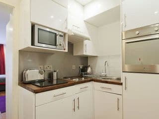 Native Camden - Photo 14