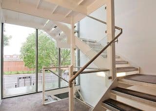 Native Camden - Photo 15