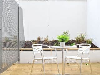 Native Camden - Photo 16