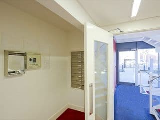 Native Camden - Photo 17