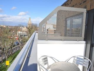 Native Camden - Photo 19