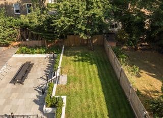 Native Camden - Photo 22