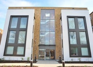 Native Camden - Photo 24