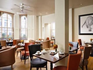 Kensington House Hotel - Photo 14
