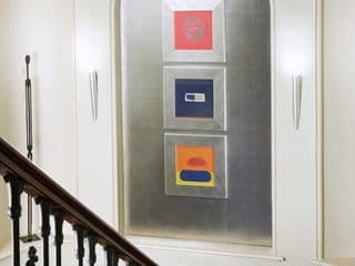 Kensington House Hotel - Photo 15