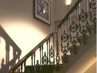 Kensington House Hotel - Photo 16
